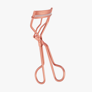 Classic Lash Curler Rose Gold