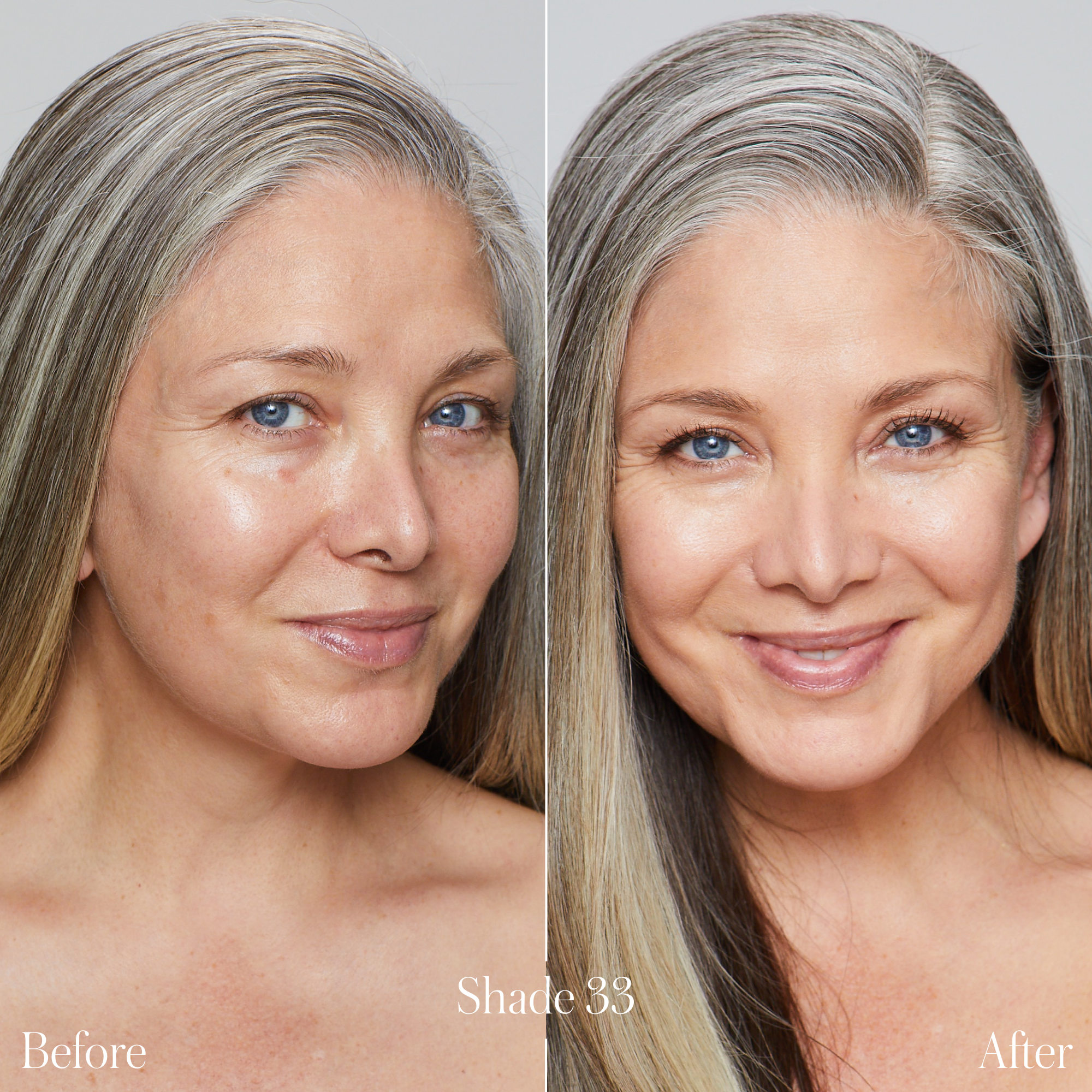 UnCoverup Concealer