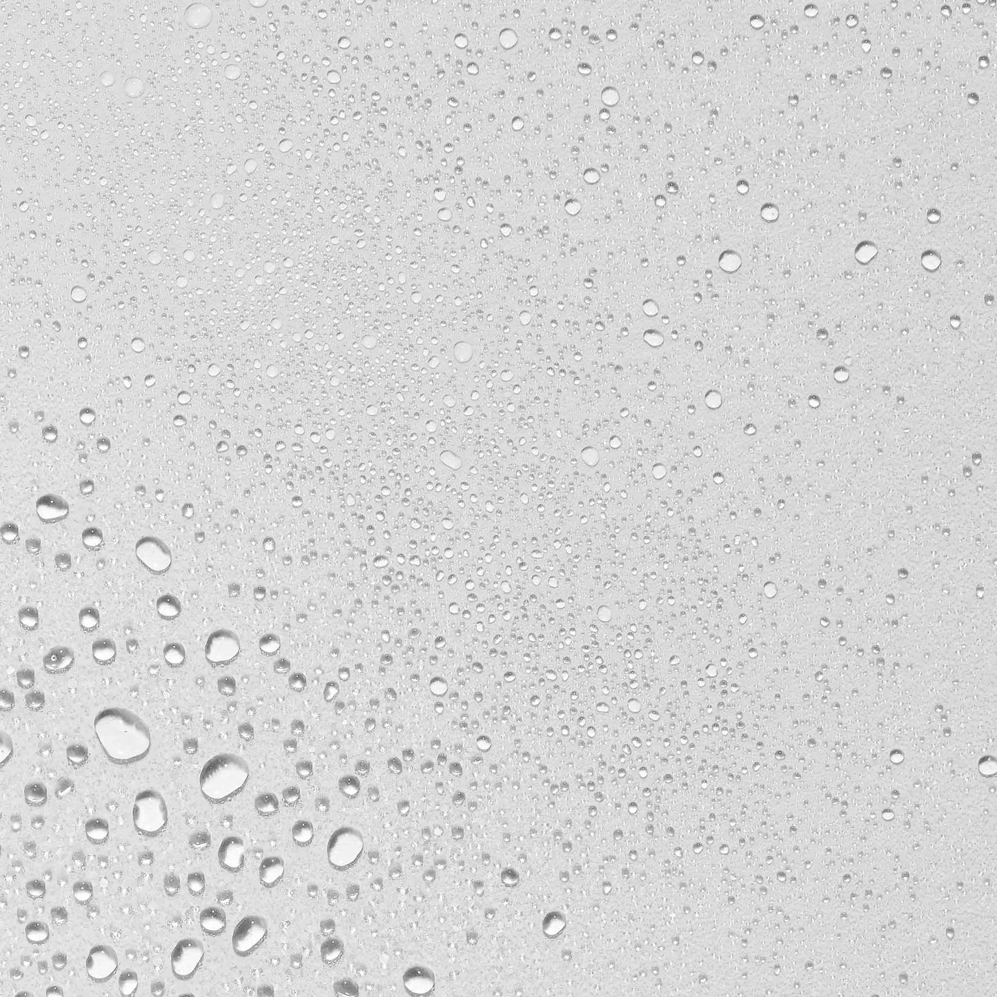 Ultracalming Mist