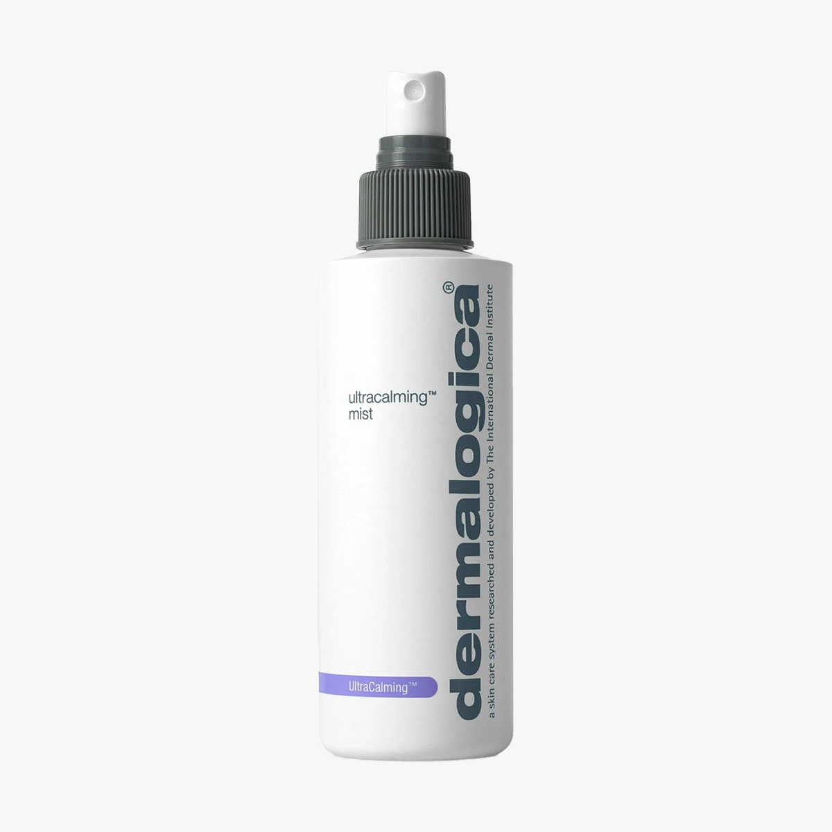 Ultracalming Mist