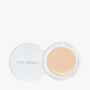 UnCoverup Concealer