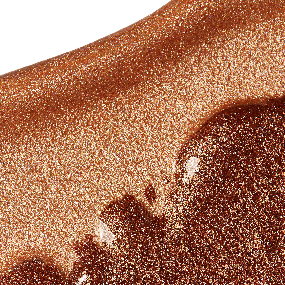 Master Radiance Base