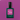 Green Flash LED lak VIOLETTE
