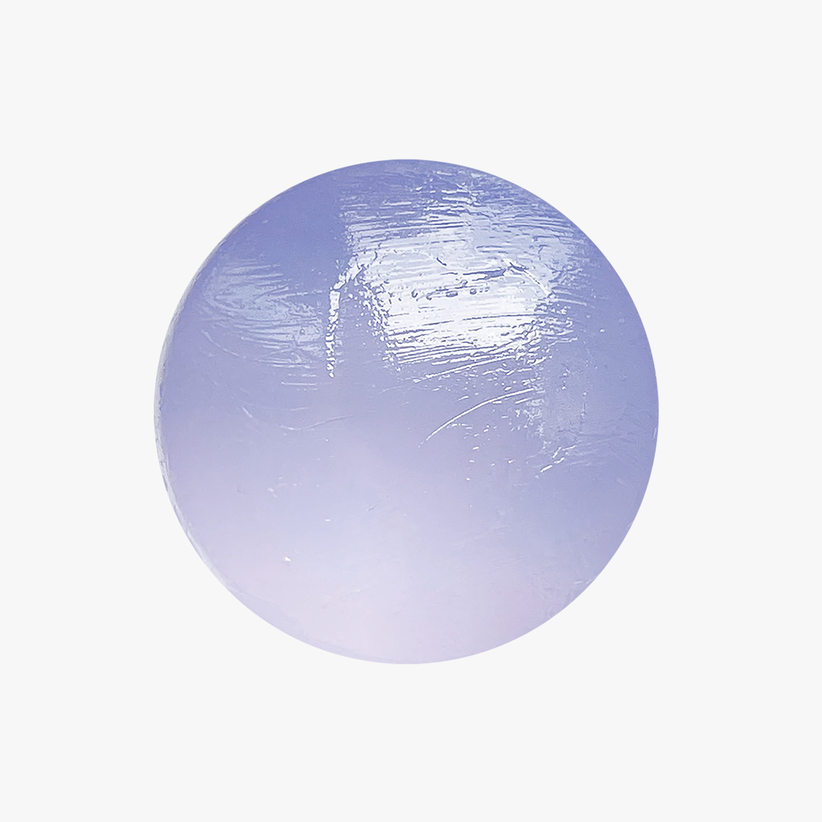 Fresh Day Deodorant Violette