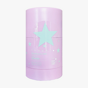 Fresh Day Deodorant Violette