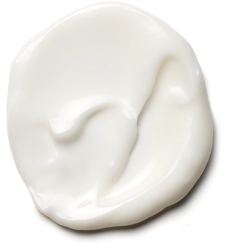 Extra Volume Conditioner Travel