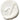 Extra Volume Conditioner Travel