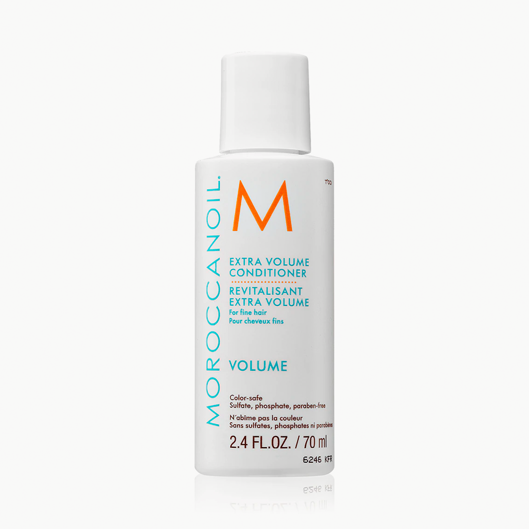 Hydrating Conditioner Travel