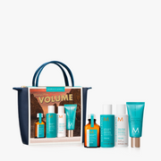 Volume Hair Travel Set