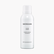 Volume Powder