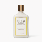 Voluminous Conditioner