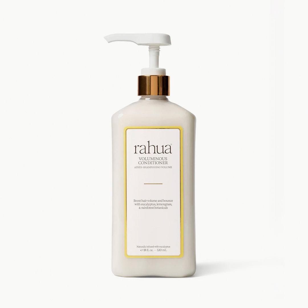 Voluminous Conditioner