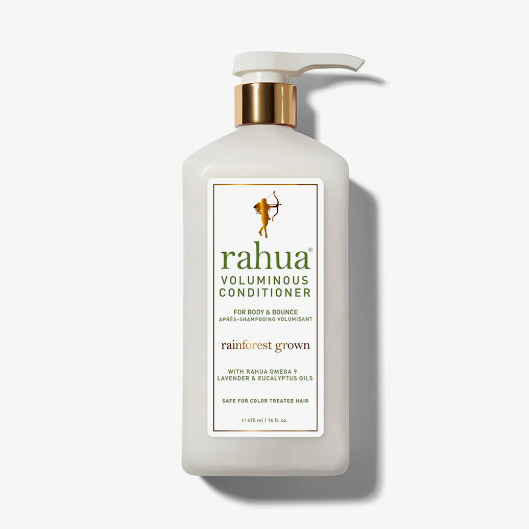 Voluminous Conditioner