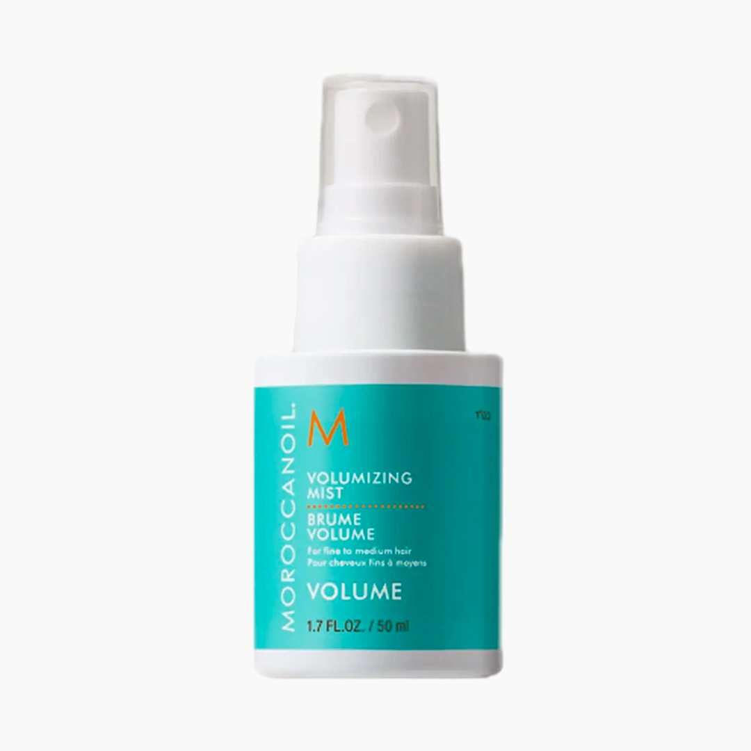 Volumizing Mist Travel