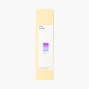 Self-Care Incense Sticks & Holder