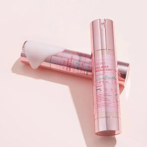 Collagen Reedle Shot 300