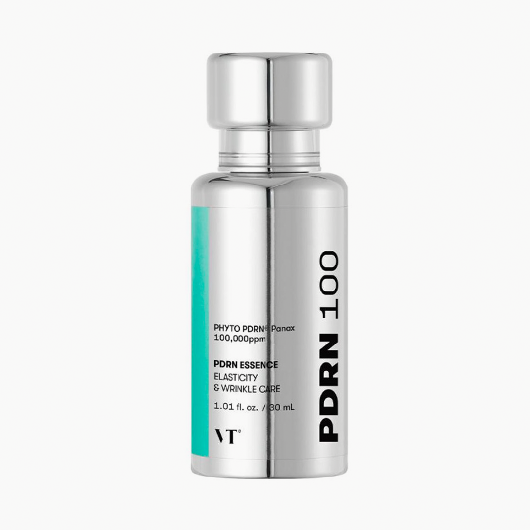 PDRN Essence 100