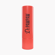 Watermelon Balm Stick