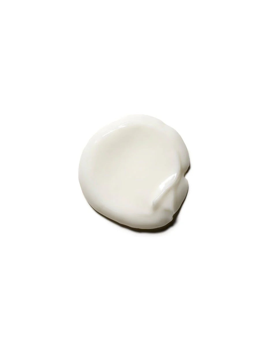 Weightless Hydrating Mask Travel