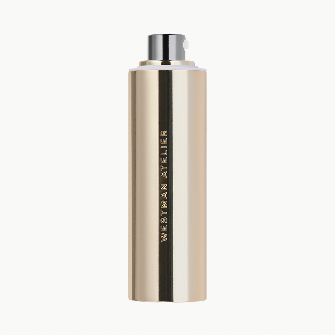 Supreme C Vitamin C Concentrate