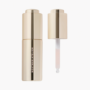 Eye Activator