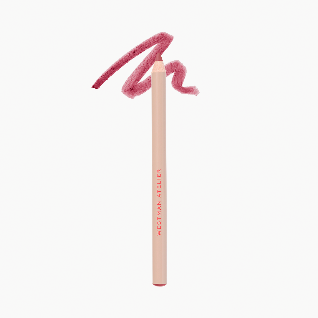 Lip Shape Lip Liner