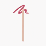 Lip Shape Lip Liner
