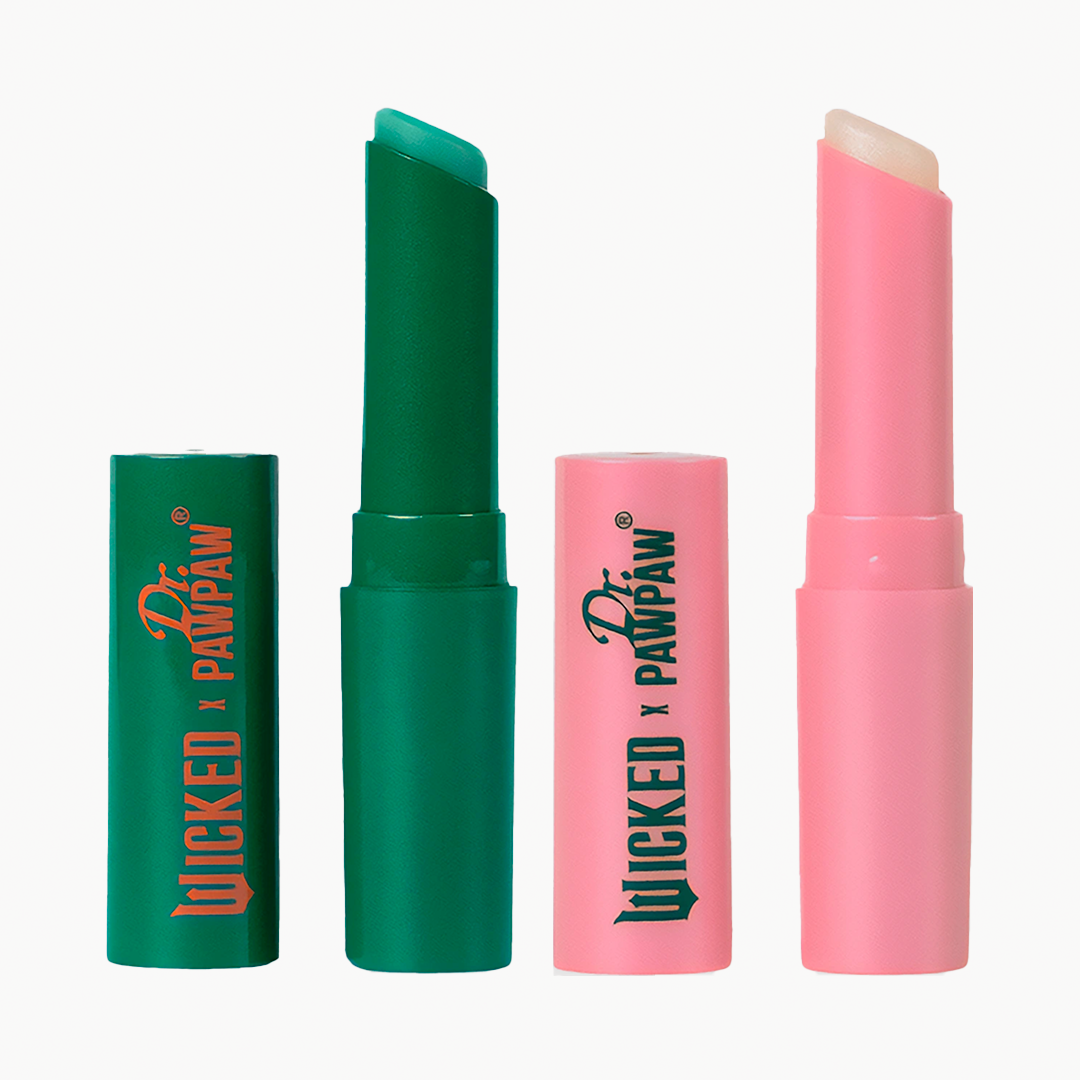 Wicked Enchanting & Glimmer Duo pack