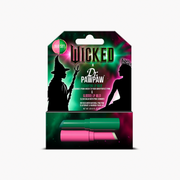 Wicked Enchanting & Glimmer Duo pack