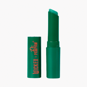 Wicked Enchanting Lip Balm