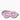 Silk Contour Sleep Mask Wildflower
