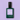 Green Flash LED lak WISTERIA
