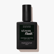 Green Flash Xtrem LED TOP Coat