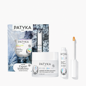 The Expert Youth Ritual Set