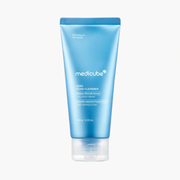 Zero Foam Cleanser