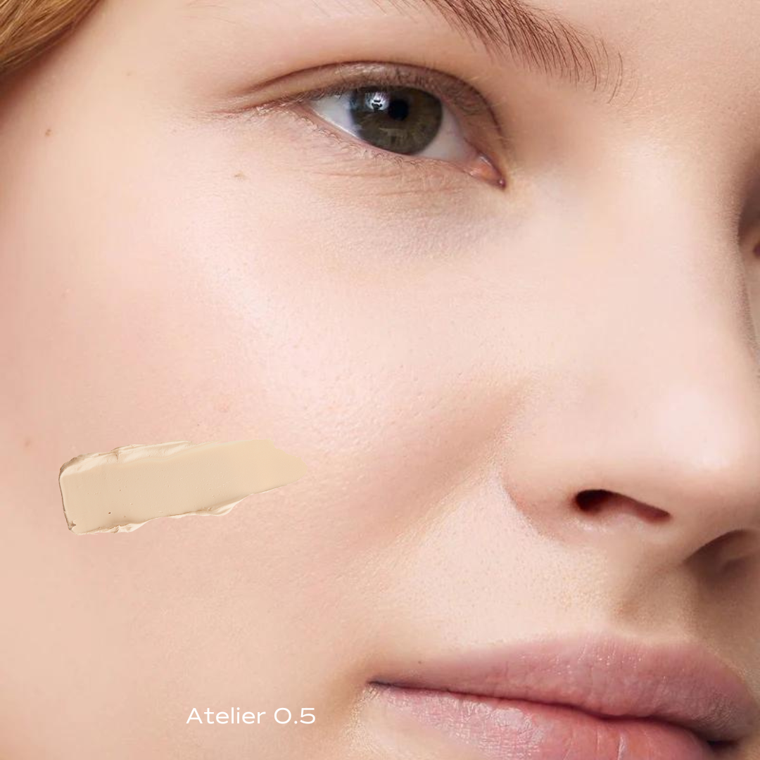Vital Skin Foundation Stick