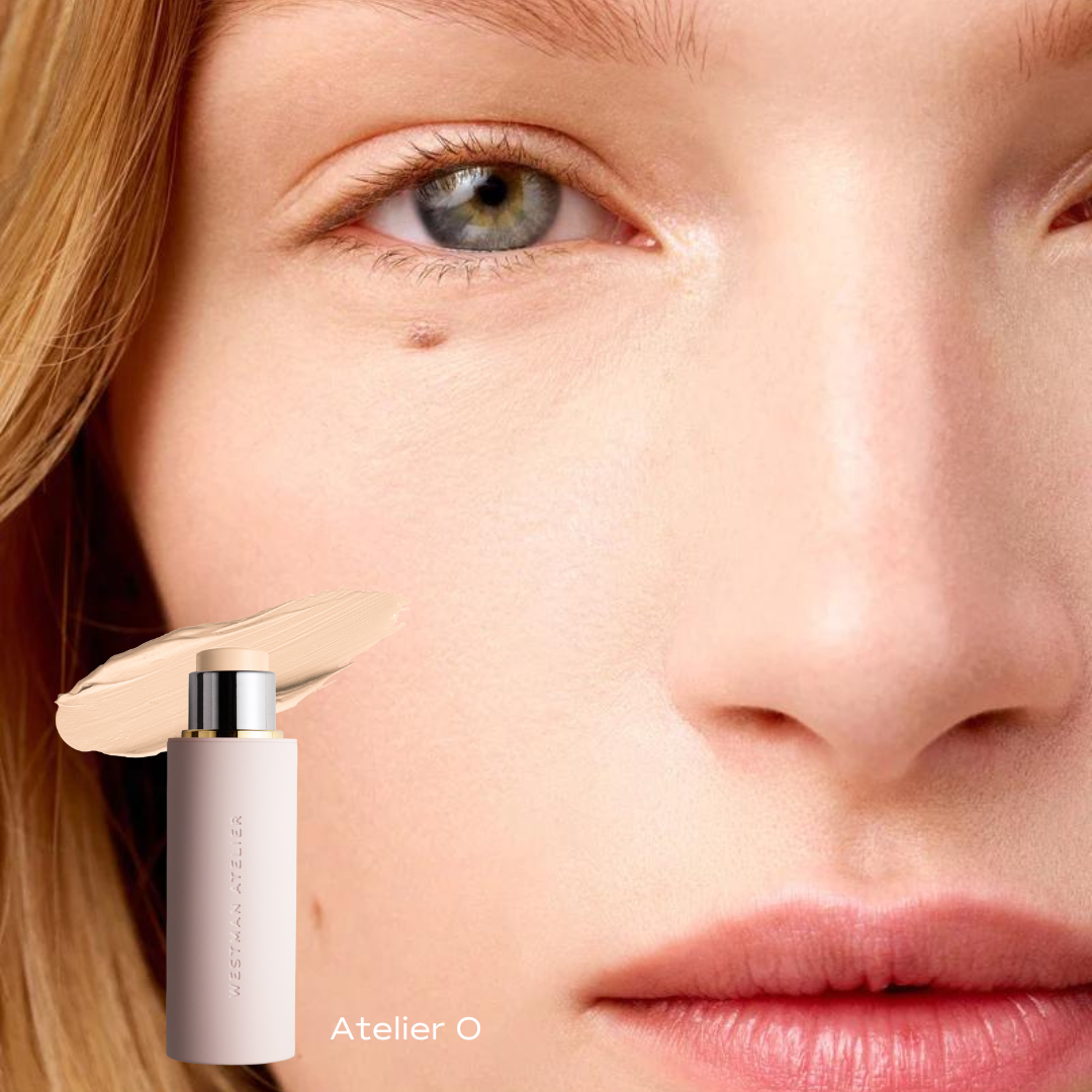 Vital Skin Foundation Stick