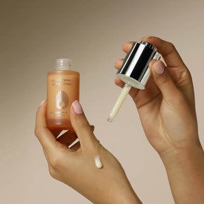 Daily Vitamin C Serum