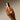 Illumineye C