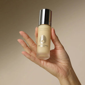 Midnight Renewal Serum