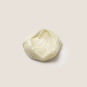 Cushioning Day Cream
