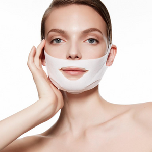 Chin & Cheek Lifting mask