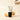 Mineral Based Sunscreen SPF 30