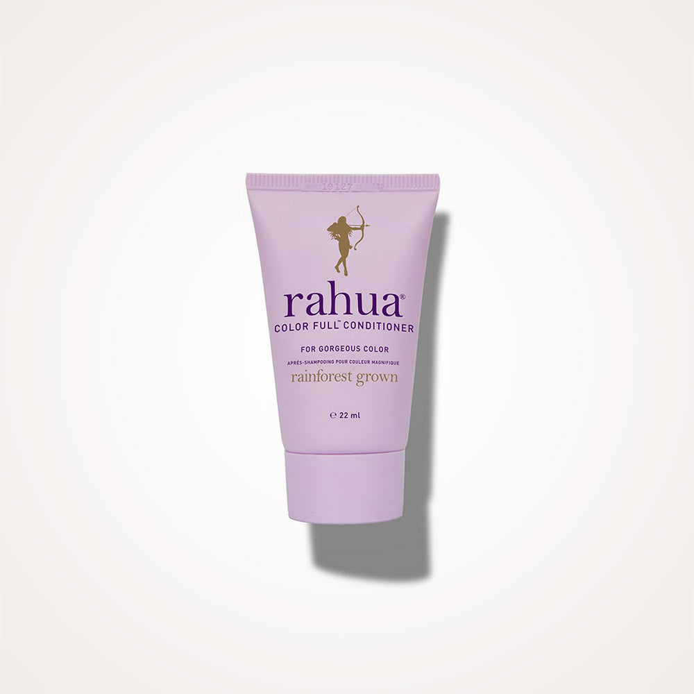 Color Full™ Conditioner