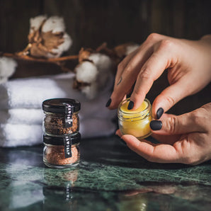 Lip Balm Original