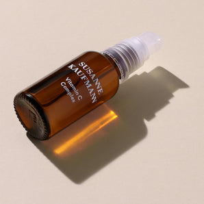 Vitamin C Complex