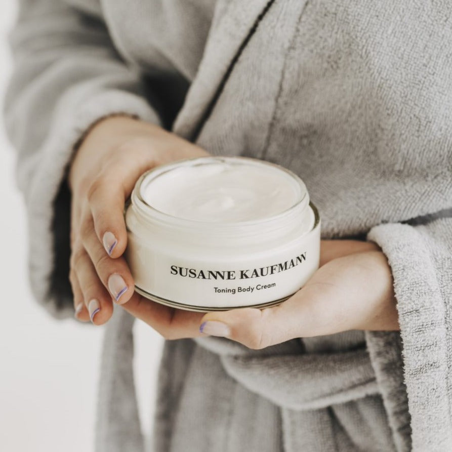Body Butter