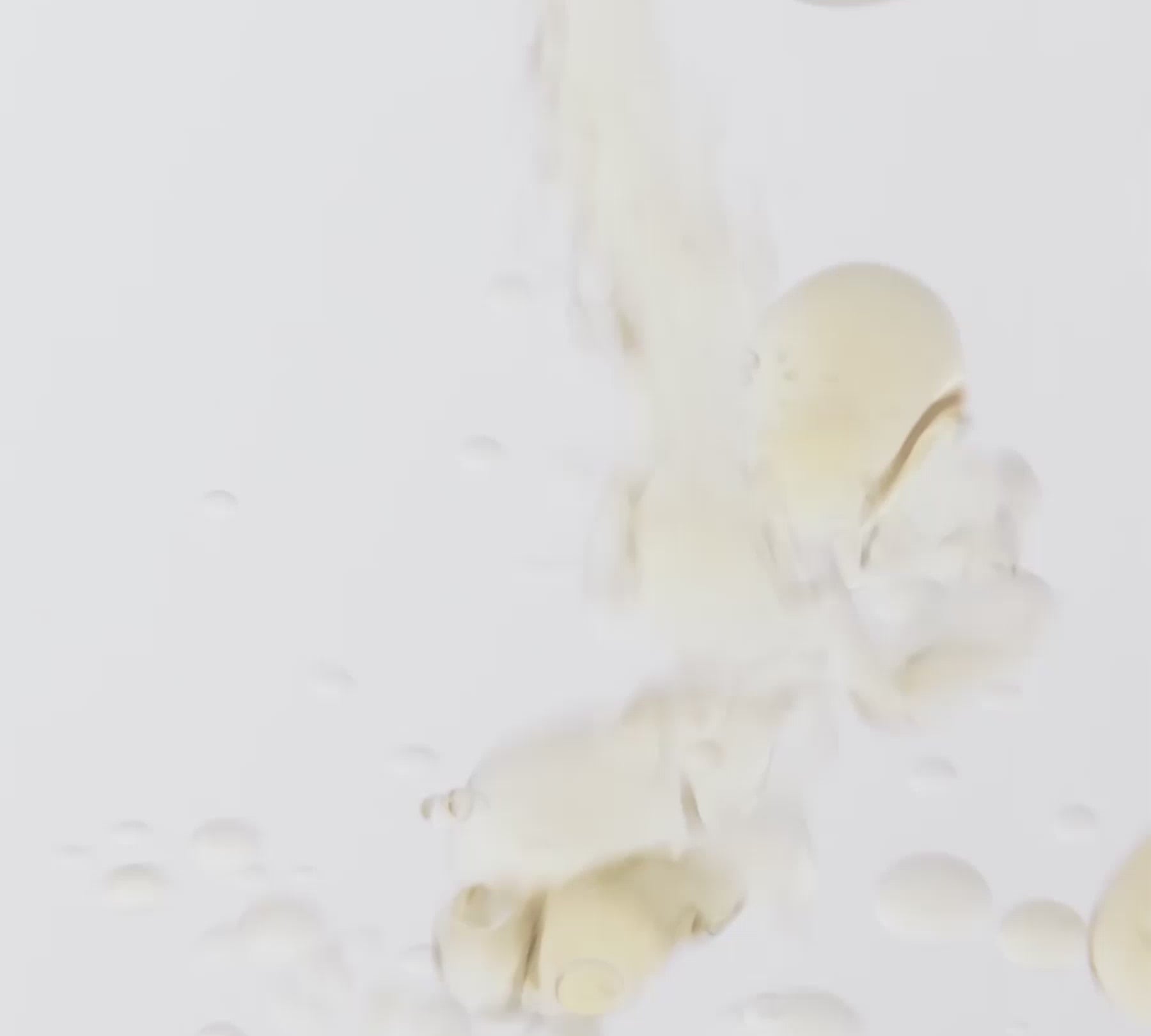 Načíst video: Deep Cleansing Oil