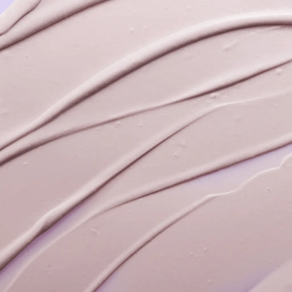 Color Full™ Hair Mask
