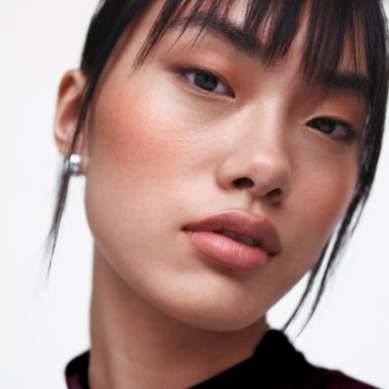 All Over Colour Mangala